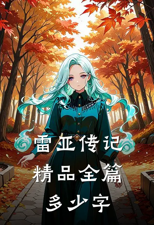 雷亚传记精品全篇多少字
