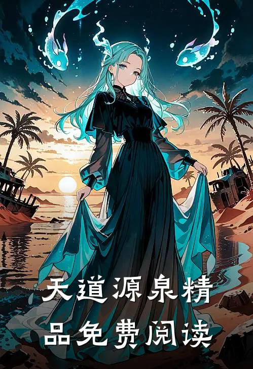 天道源泉精品免费阅读