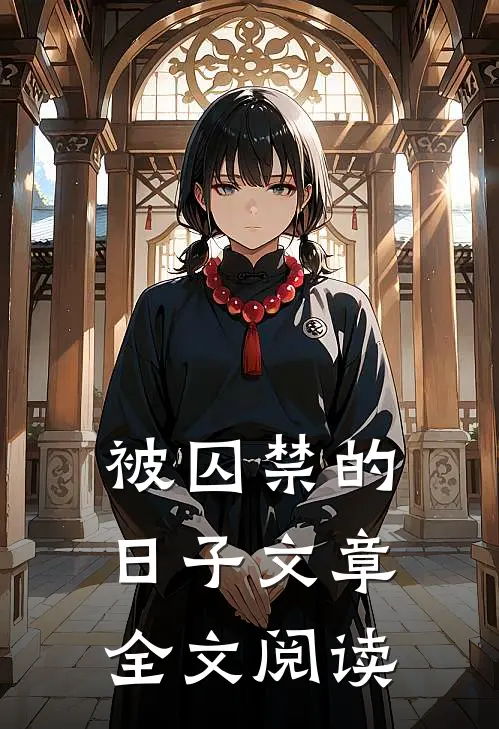被囚禁的日子文章全文阅读