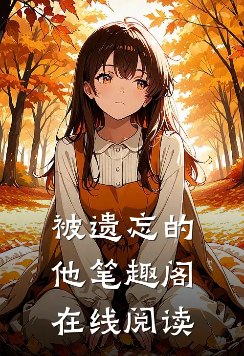 被遗忘的他笔趣阁在线阅读