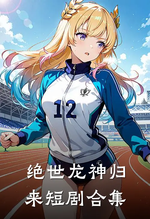 绝世龙神归来短剧合集