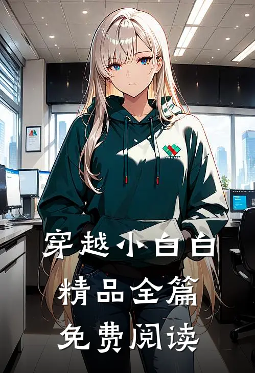 穿越小白白精品全篇免费阅读