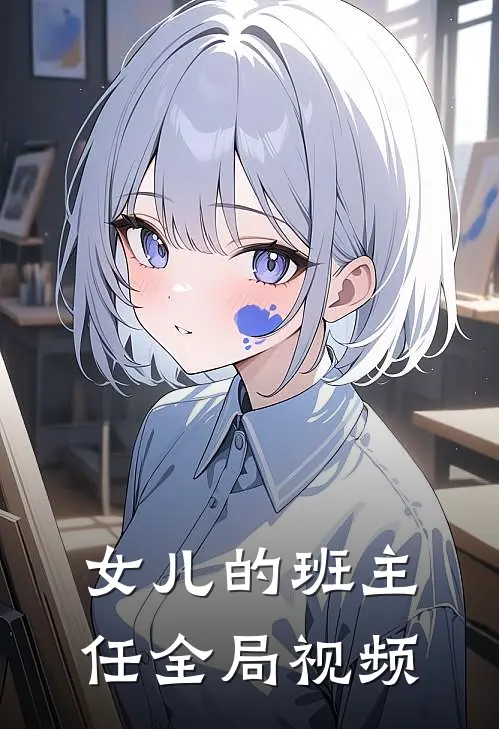 女儿的班主任全局视频