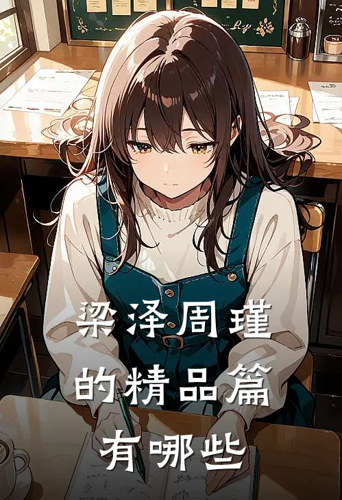梁泽周瑾的精品篇有哪些