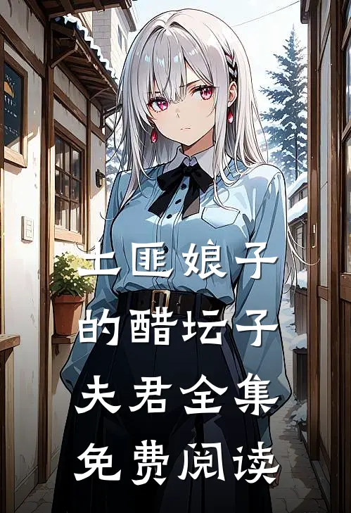 土匪娘子的醋坛子夫君全集免费阅读