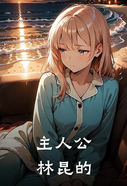 主人公林昆的
