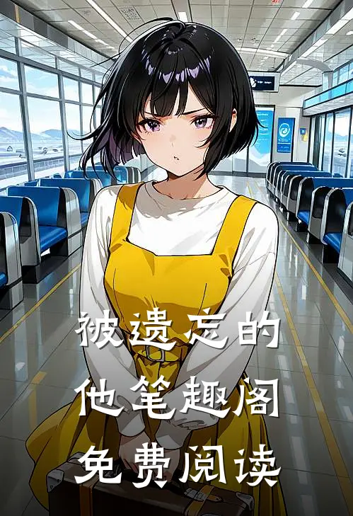 被遗忘的他笔趣阁免费阅读