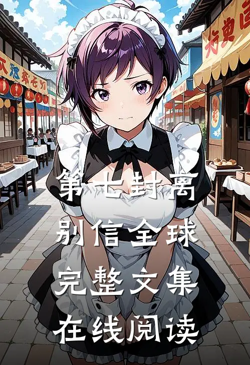 第七封离别信全球完整文集在线阅读