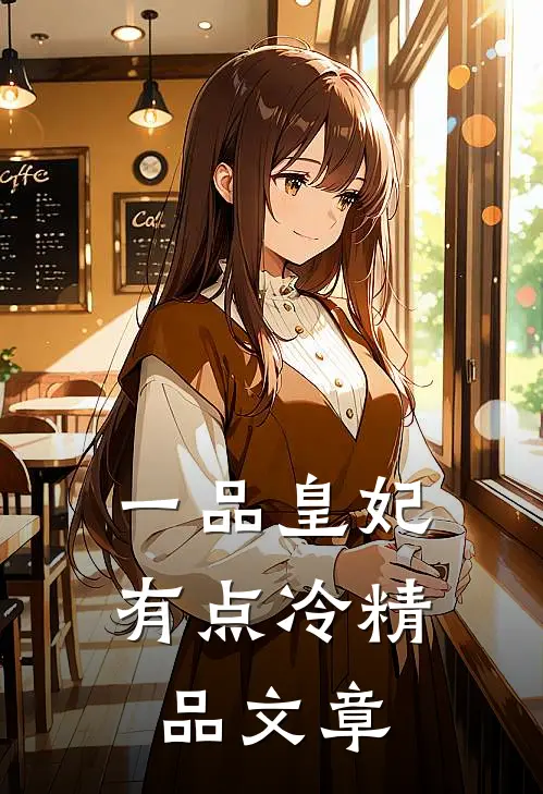 一品皇妃有点冷精品文章