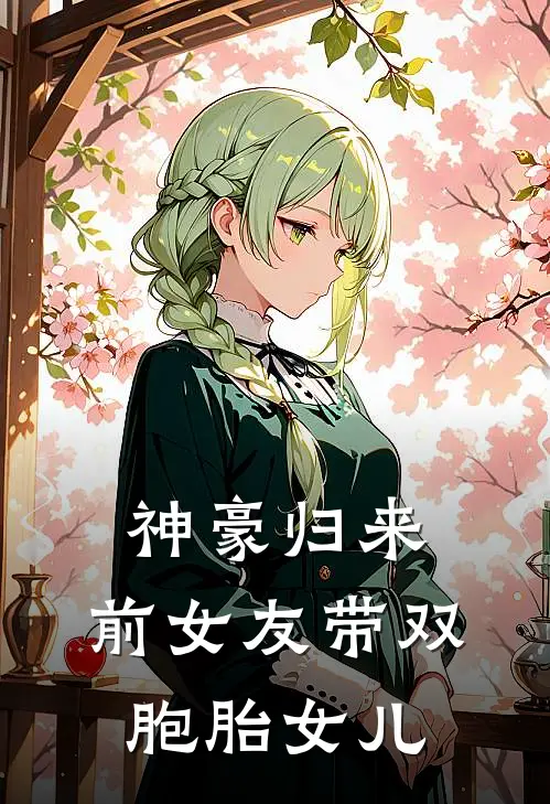 神豪归来,前女友带双胞胎女儿