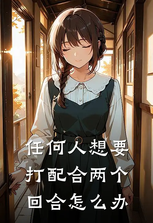 任何人想要打配合两个回合怎么办