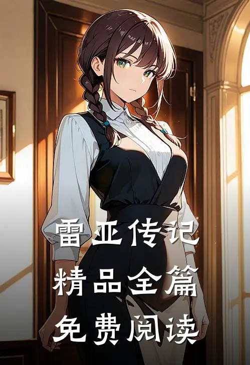 雷亚传记精品全篇免费阅读