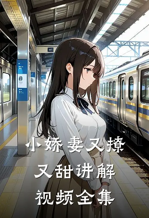 小娇妻又撩又甜讲解视频全集