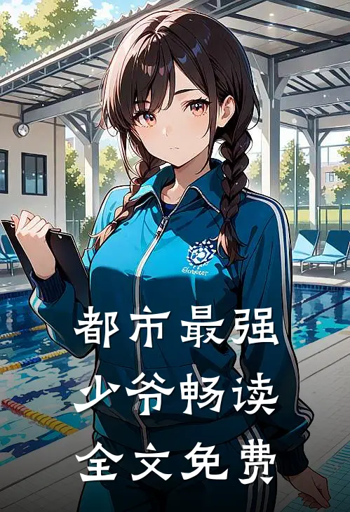 都市最强少爷畅读全文免费