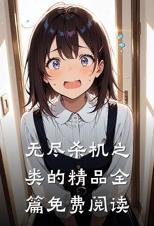 无尽杀机之类的精品全篇免费阅读