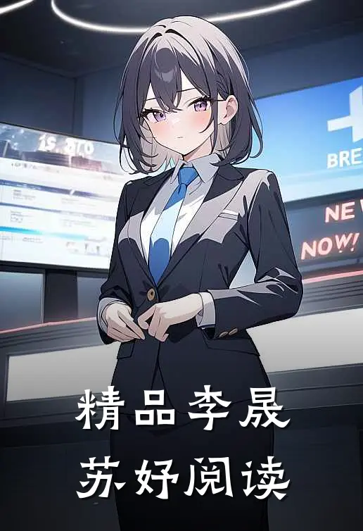 精品李晟苏妤阅读