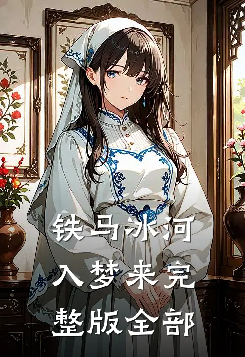 铁马冰河入梦来完整版全部