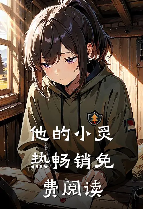他的小炙热畅销免费阅读