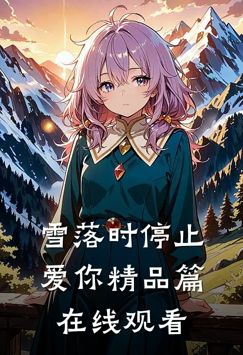 雪落时停止爱你精品篇在线观看