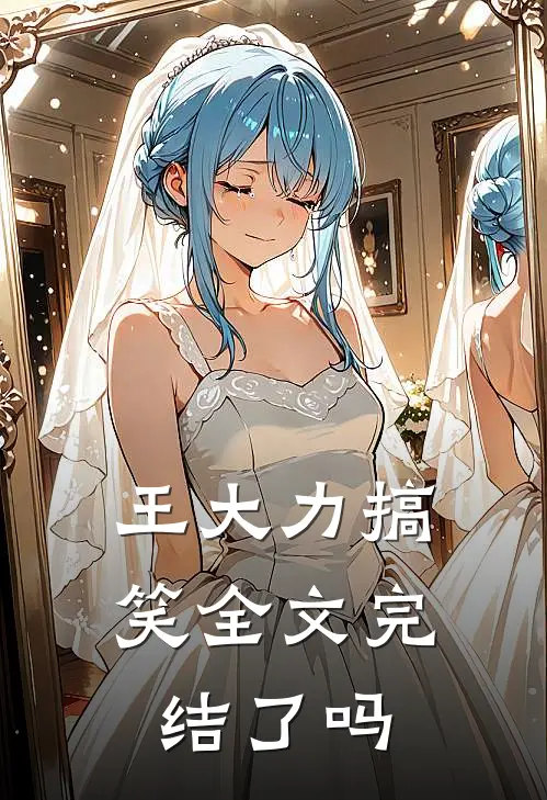 王大力搞笑全文完结了吗