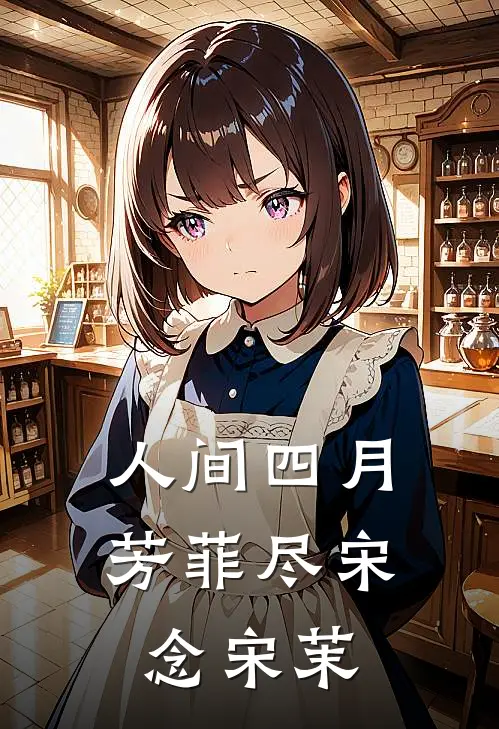 人间四月芳菲尽宋念宋茉