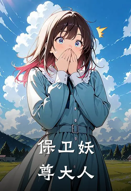 保卫妖尊大人