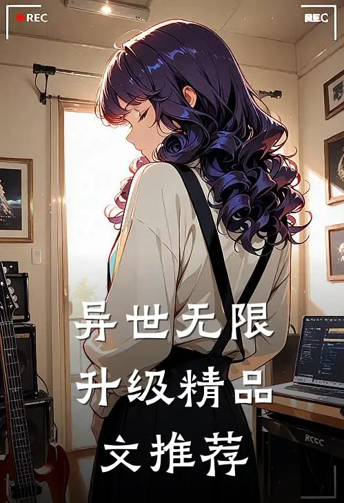 异世无限升级精品文推荐