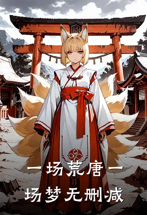 一场荒唐一场梦无删减