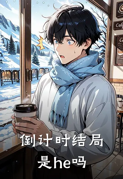 倒计时结局是he吗