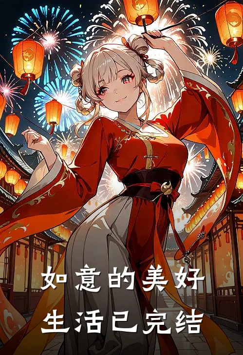 如意的美好生活已完结