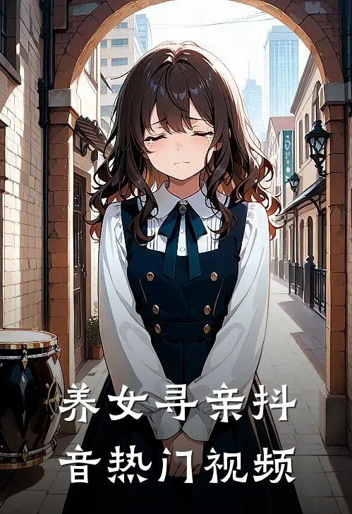 养女寻亲抖音热门视频