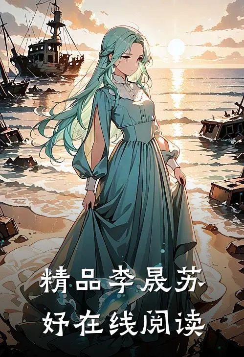 精品李晟苏妤在线阅读