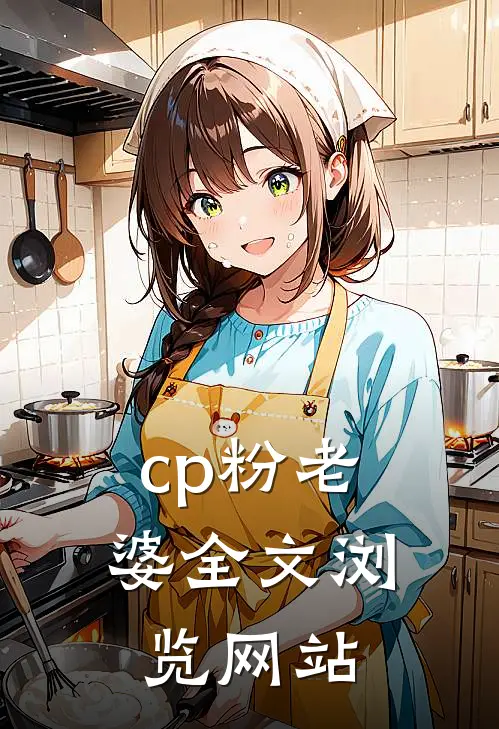 cp粉老婆全文浏览网站
