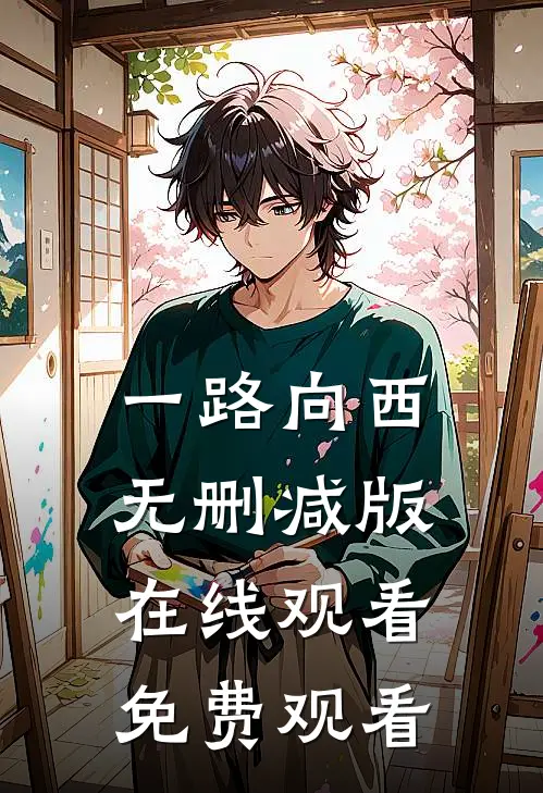一路向西无删减版在线观看免费观看