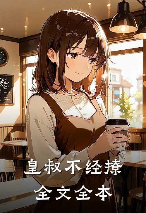 皇叔不经撩全文全本