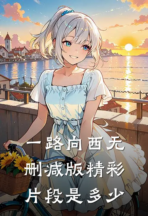 一路向西无删减版精彩片段是多少