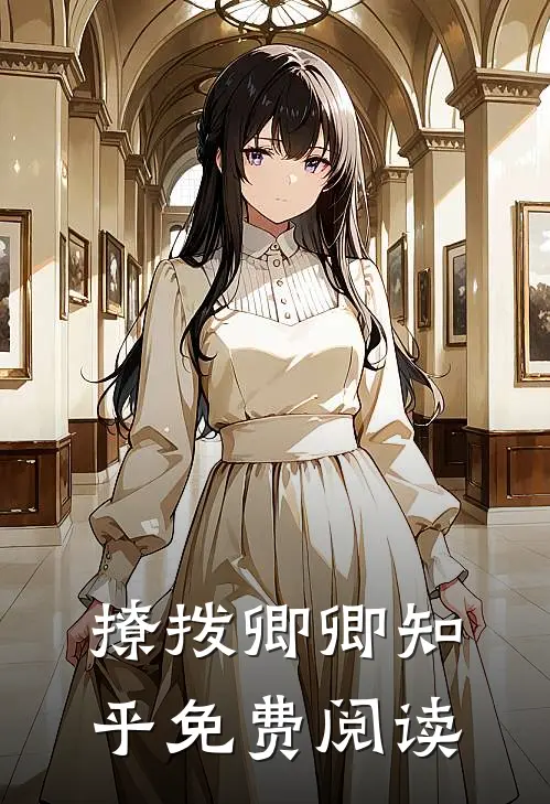 撩拨卿卿知乎免费阅读