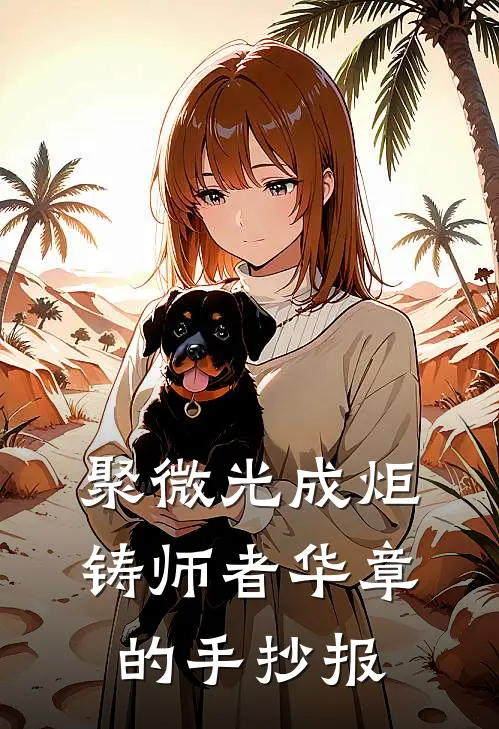 聚微光成炬,铸师者华章的手抄报