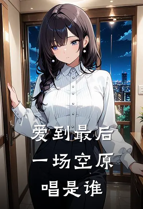 爱到最后一场空原唱是谁