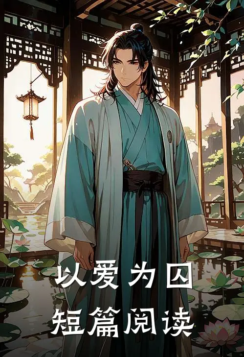 以爱为囚短篇阅读