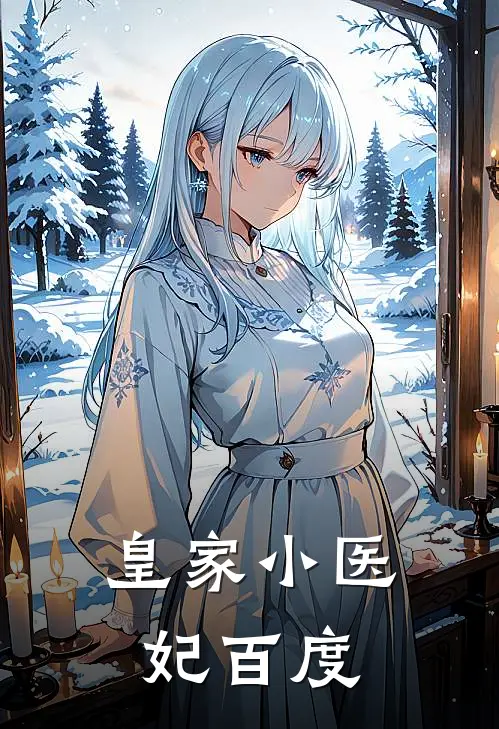 皇家小医妃 百度