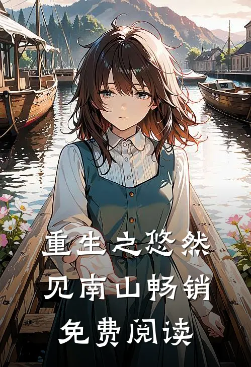 重生之悠然见南山畅销免费阅读
