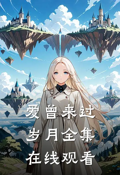 爱曾来过岁月 全集在线观看