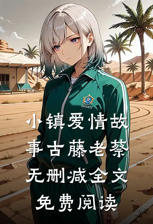 小镇爱情故事古藤老蔡无删减全文免费阅读