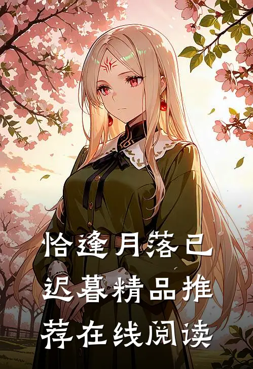 恰逢月落已迟暮精品推荐在线阅读