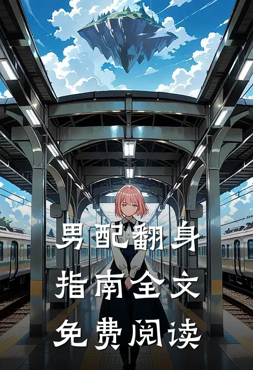男配翻身指南全文免费阅读