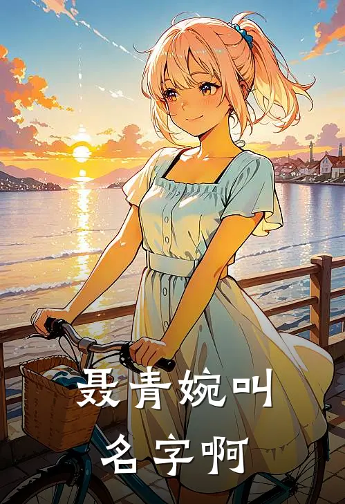 聂青婉叫名字啊