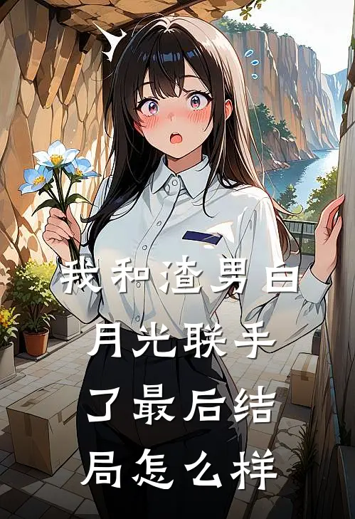 我和渣男白月光联手了最后结局怎么样
