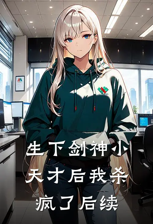 生下剑神小天才后我杀疯了后续