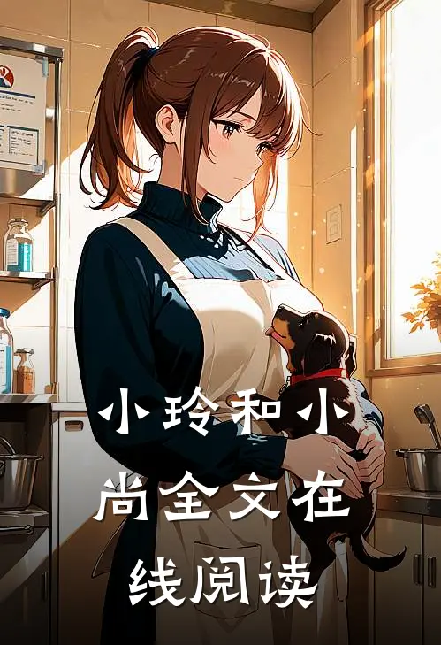 小玲和小尚全文在线阅读